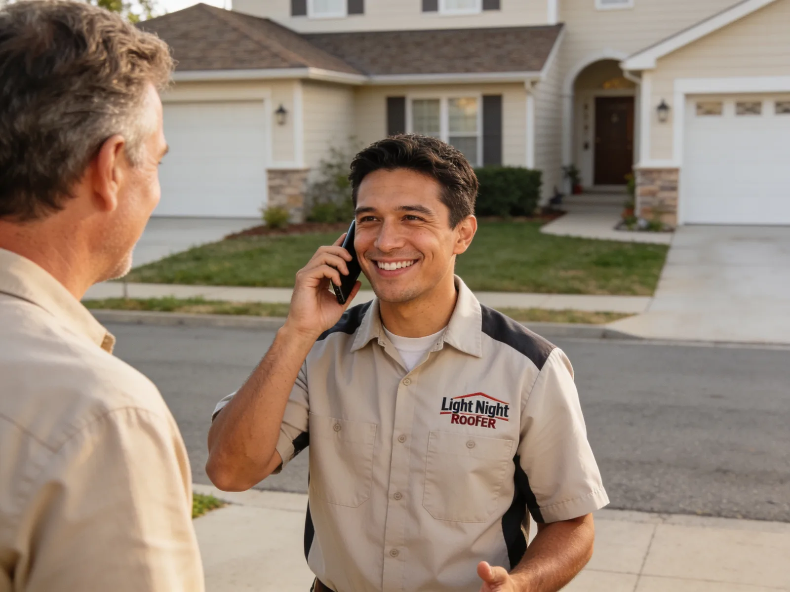 Emergency Roof Repair Sunnyvale, TX FAQs